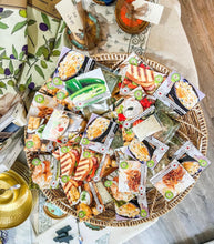 Load image into Gallery viewer, Momma Kate’s Favorite Savory Dip Mixes