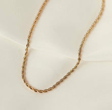 Load image into Gallery viewer, Cassandra Choker