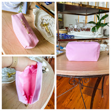 Load image into Gallery viewer, Build your own kids bag + patches