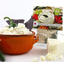 Load image into Gallery viewer, Momma Kate’s Favorite Savory Dip Mixes