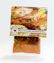 Load image into Gallery viewer, Momma Kate’s Favorite Savory Dip Mixes