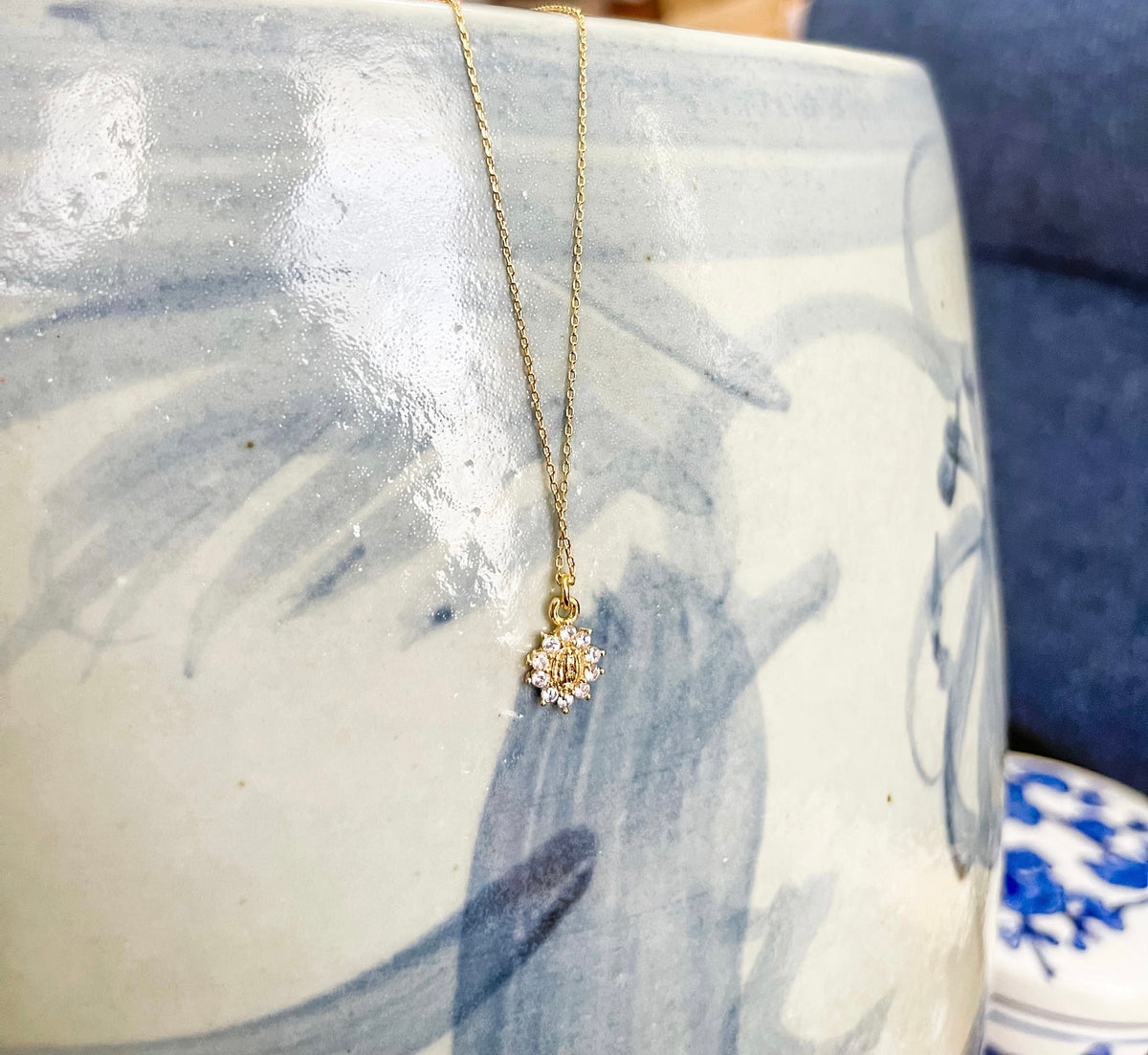 Kids & Babies – Shop Plain Jane Company