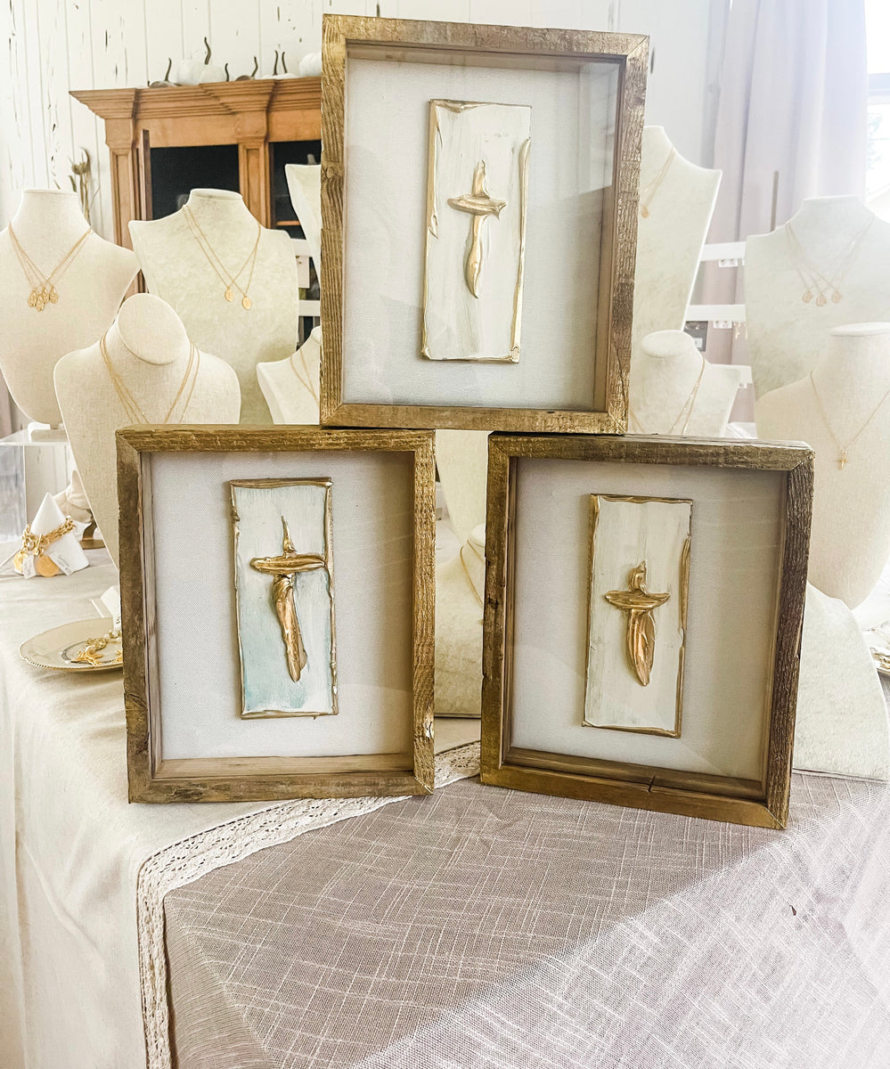 Gift Ideas $25 and up – Shop Plain Jane Company