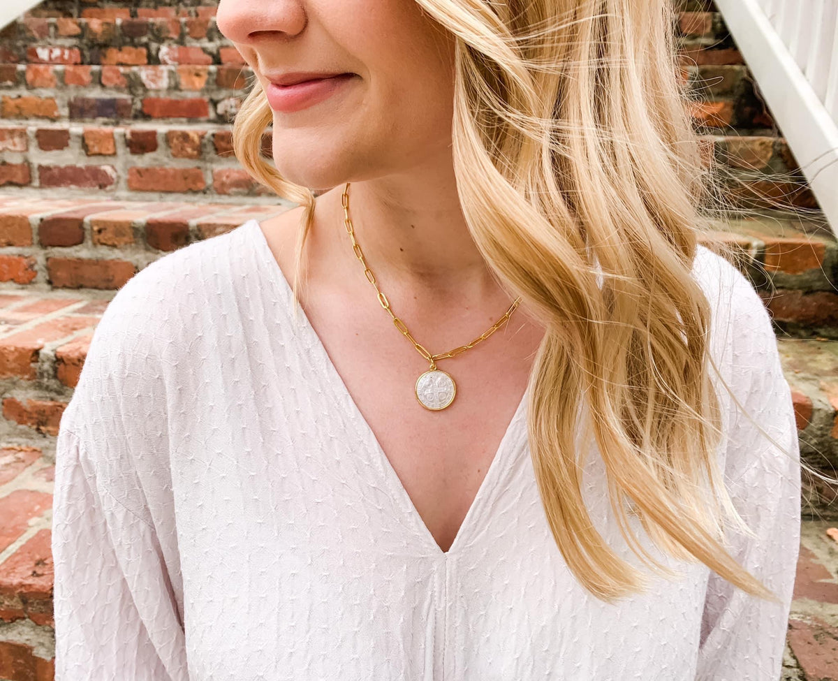 Jewelry – Page 29 – Shop Plain Jane Company