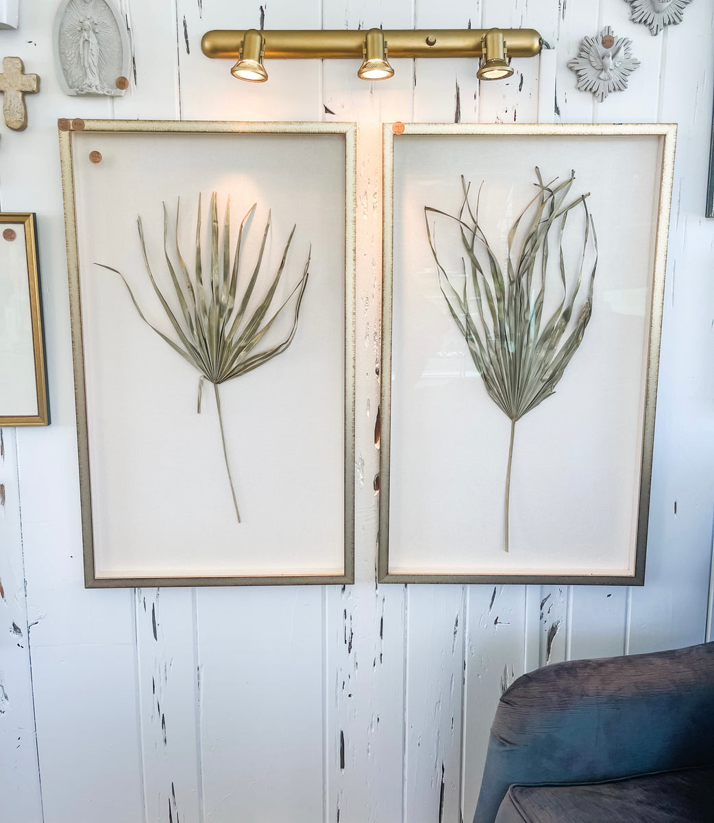 Decor – Shop Plain Jane Company