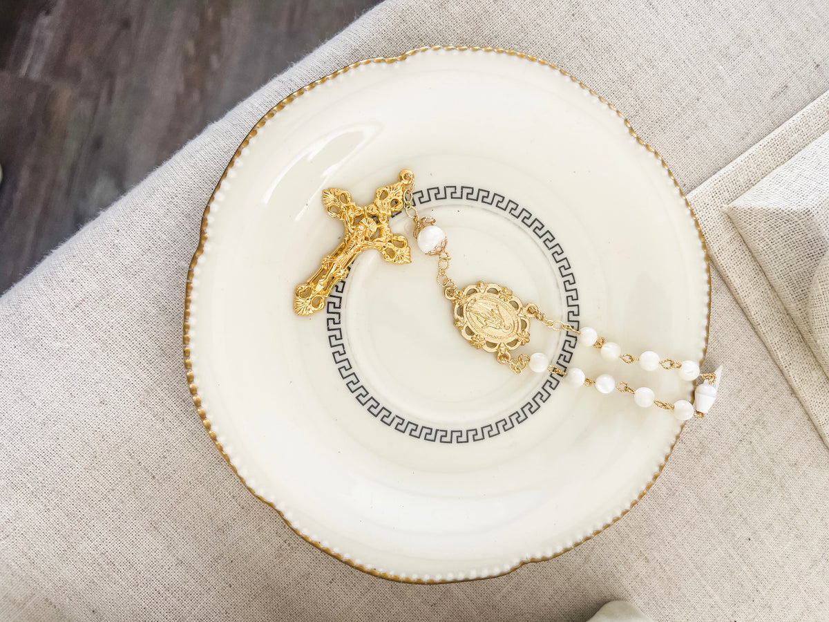 Accessories – Shop Plain Jane Company