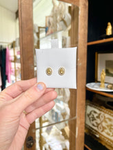 Load image into Gallery viewer, Sophie Mo Earrings- Sophie Mo’s
