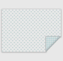 Load image into Gallery viewer, 2024 Plain Jane Wrapping Paper
