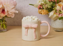 Load image into Gallery viewer, 16oz large ceramic coffee mugs - EFN
