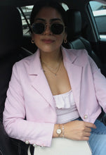 Load image into Gallery viewer, Bangle style French Vintage Watch - KOF
