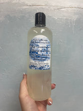 Load image into Gallery viewer, Mop Concentrate -Belle Reve
