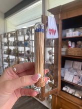 Load image into Gallery viewer, Large Matches -Belle Reve
