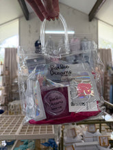 Load image into Gallery viewer, DIY slime kit - Stretched Out Designs by Chelse Breaux
