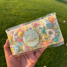 Load image into Gallery viewer, Loaded Candy Bars - Something Sweet by Taylor Rose
