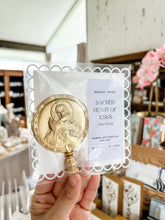 Load image into Gallery viewer, Lamp finials- By Bee Still Design
