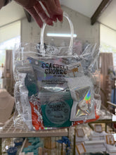 Load image into Gallery viewer, DIY slime kit - Stretched Out Designs by Chelse Breaux
