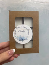 Load image into Gallery viewer, Wax Melts -Belle Reve
