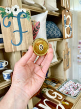 Load image into Gallery viewer, Assorted pill boxes- The Gilded Mosquito by Lisa Leger
