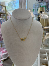 Load image into Gallery viewer, Assorted Necklaces - Gilded Mosquito
