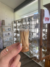 Load image into Gallery viewer, Medium Matches -Belle Reve
