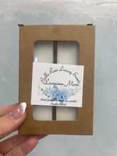 Load image into Gallery viewer, Wax Melts -Belle Reve
