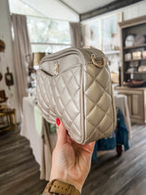 Load image into Gallery viewer, Olivia crossbody- Anna Laura’s Boutique by Goldie
