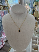 Load image into Gallery viewer, Assorted Necklaces - Gilded Mosquito
