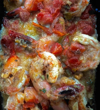 Load image into Gallery viewer, Single Macro Meals - Gammie’s Meals-To-Go
