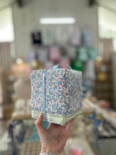 Load image into Gallery viewer, Assorted tissue box covers - Toupelo Crafts
