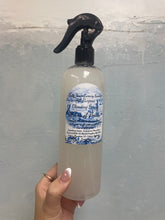 Load image into Gallery viewer, Cleaning Spray-Belle Reve
