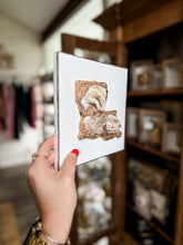 Load image into Gallery viewer, La oyster - Sacred Designs
