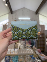 Load image into Gallery viewer, The Darling Effect Luxe Pocket Wallet - Stretched Out Designs
