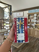 Load image into Gallery viewer, Assorted Holy wreath sash set - Seaux Catholic
