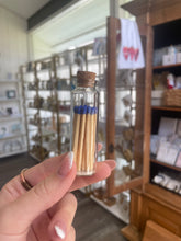 Load image into Gallery viewer, Small Matches -Belle Reve
