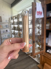 Load image into Gallery viewer, Large Matches -Belle Reve
