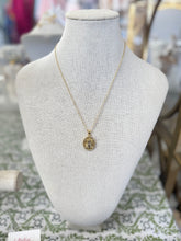 Load image into Gallery viewer, Diamond encircled Mary- Sanctify by Jamie Hanks
