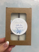 Load image into Gallery viewer, Wax Melts -Belle Reve
