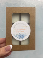 Load image into Gallery viewer, Wax Melts -Belle Reve
