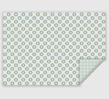 Load image into Gallery viewer, 2024 Plain Jane Wrapping Paper
