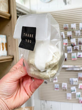 Load image into Gallery viewer, COOKIES : gluten friendly - Sourdough Mayhem
