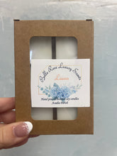 Load image into Gallery viewer, Wax Melts -Belle Reve

