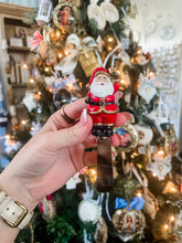 Load image into Gallery viewer, Christmas Cheese Spreaders - KOF
