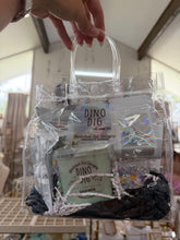 Load image into Gallery viewer, DIY slime kit - Stretched Out Designs by Chelse Breaux
