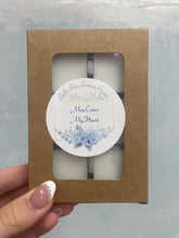 Load image into Gallery viewer, Wax Melts -Belle Reve
