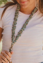 Load image into Gallery viewer, Andi Lanyards
