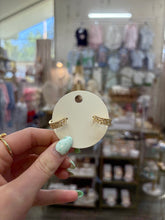 Load image into Gallery viewer, Assorted Earrings- Gilded Mosquito
