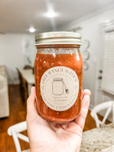 Load image into Gallery viewer, Salsa : Free-Range &amp; Feral Homemade Canned Goods
