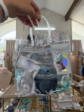 Load image into Gallery viewer, DIY slime kit - Stretched Out Designs by Chelse Breaux
