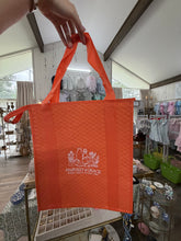 Load image into Gallery viewer, Insulated Bags - Grace Ranch
