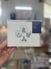 Load image into Gallery viewer, Assorted Religious Notecards -Emily S. Pitre

